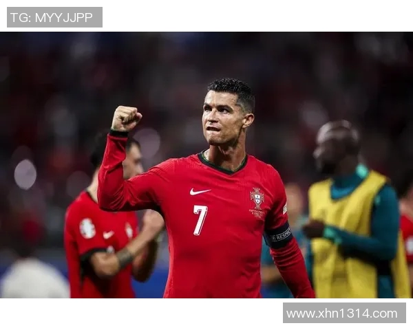 欧洲足球俱乐部十大球星盘点足坛巨星的辉煌与传奇