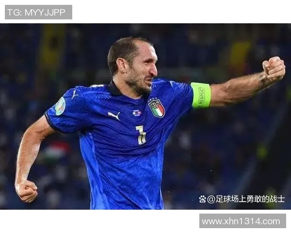 盘点那些在赛场上因恶作剧行为而被球迷熟知的著名足球球星