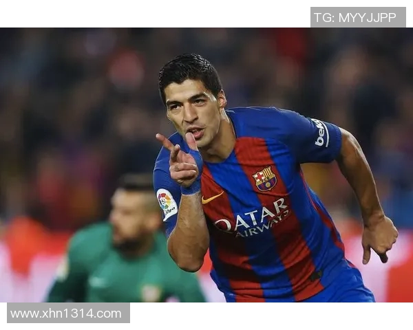 聚焦足球二号球星：那些在主将光环下崭露头角的传奇人物