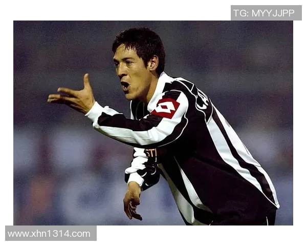 足球场上的丑星排行榜 这些球员因外貌成为话题人物